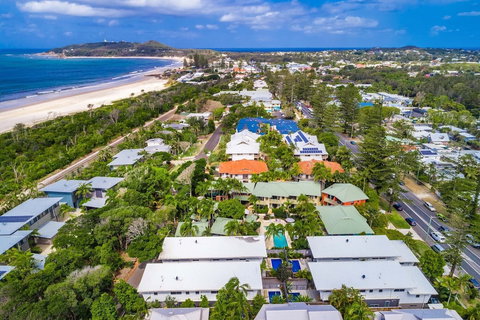 A PERFECT STAY - KoKo's Beach Houses 1 And 2 - SA Accommodation 2