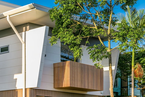 A PERFECT STAY - KoKo's Beach Houses 1 And 2 - SA Accommodation 0