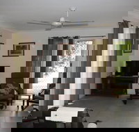 Bottlebrush BB - SA Accommodation