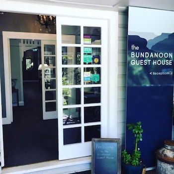 The Bundanoon Guest House - SA Accommodation 0