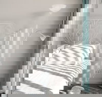 Soda Apartment - SA Accommodation