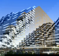 Arise Spice - SA Accommodation