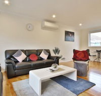 Ivy Units Glen Waverley - SA Accommodation