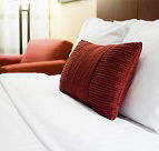 Strath Valley View Bed  Breakfast - SA Accommodation
