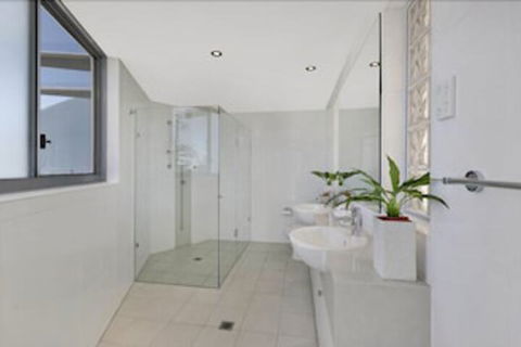 Coast Luxury Apartment Penthouse 23 - SA Accommodation 1