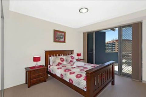 Coast Luxury Apartment Penthouse 23 - SA Accommodation 4