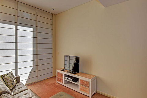 Aqua Viva 2 - SA Accommodation 2