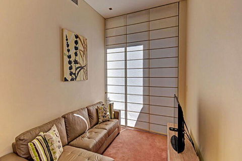 Aqua Viva 2 - SA Accommodation 3