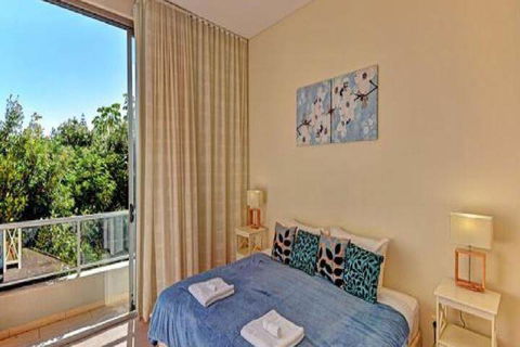 Aqua Viva 2 - SA Accommodation 7