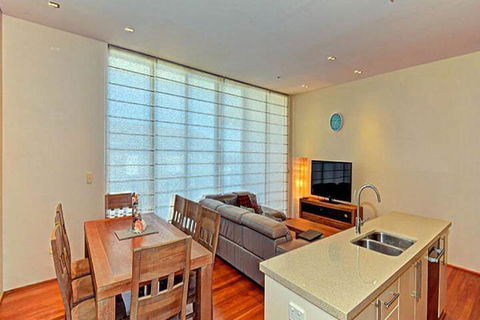 Aqua Viva 2 - SA Accommodation 6