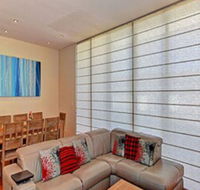 Aqua Viva 2 - SA Accommodation