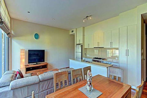 Aqua Viva 2 - SA Accommodation 4
