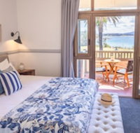 Bermagui Beach Hotel - SA Accommodation