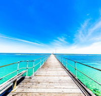 COAST motel and apartments - SA Accommodation