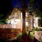 Aldgate Creek Cottage Bed & Breakfast - SA Accommodation 1