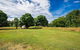 Secura Lifestyle Magnetic Gateway Townsville - thumb 6