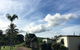 Secura Lifestyle Magnetic Gateway Townsville - thumb 4