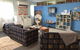 Secura Lifestyle Magnetic Gateway Townsville - thumb 3