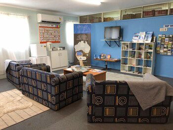 Secura Lifestyle Magnetic Gateway Townsville - SA Accommodation 3