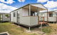 Secura Lifestyle Magnetic Gateway Townsville - thumb 5