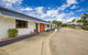 Secura Lifestyle Magnetic Gateway Townsville - thumb 0