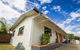 Secura Lifestyle Magnetic Gateway Townsville - thumb 2