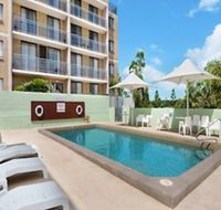 Twin Shores 67 - SA Accommodation
