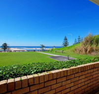 Mareeba 1 - SA Accommodation