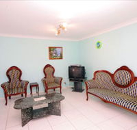 Pelican Place - SA Accommodation