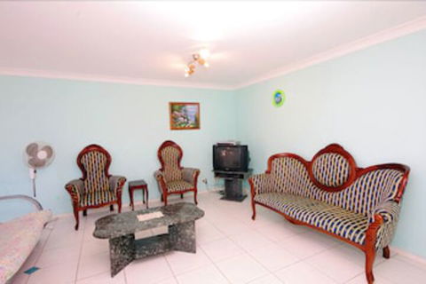 Pelican Place - SA Accommodation 0