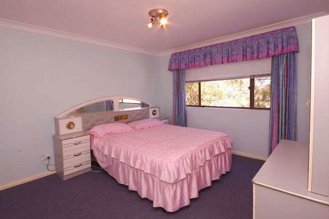 Pelican Place - SA Accommodation 5