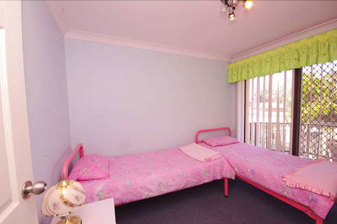 Pelican Place - SA Accommodation 7