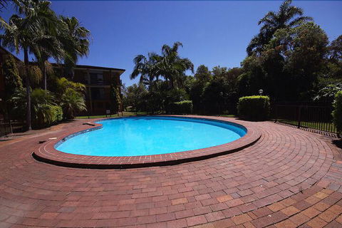Pelican Place - SA Accommodation 1