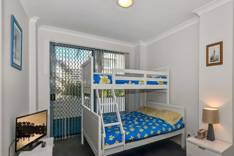 Ocean Palms - SA Accommodation 4