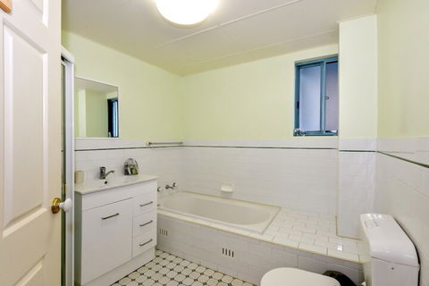 Ocean Palms - SA Accommodation 2