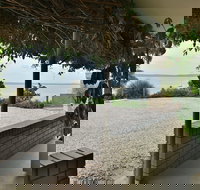 Dutchies Motel Nelson Bay - SA Accommodation