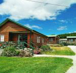 Baudins Accommodation - SA Accommodation