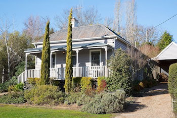 Albion - SA Accommodation 0