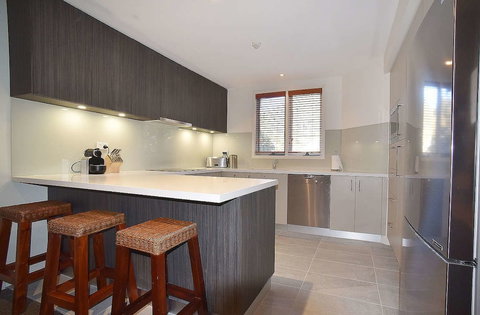 Jagungal 2 - SA Accommodation 6