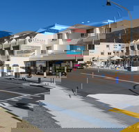 Ramada Resort by Wyndham Shoal Bay - SA Accommodation