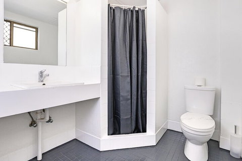 Aaron Motel - SA Accommodation 4