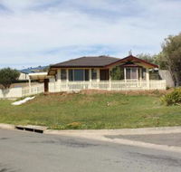 Maslin Beach House - SA Accommodation