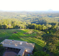 Maleny Orchard - SA Accommodation