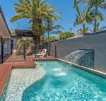 Marcoola House Pet Friendly Sunshine Coast - SA Accommodation