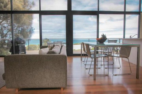 Apollos View Accommodation - SA Accommodation 6