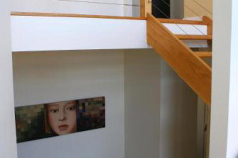 Apollos View Accommodation - SA Accommodation 3