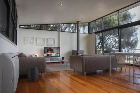 Apollos View Accommodation - SA Accommodation 2