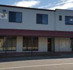 Aart Apartments - SA Accommodation