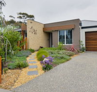 Boutique Stays Seventh Street - SA Accommodation