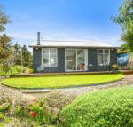 Goolwa Pelican Cottage - SA Accommodation